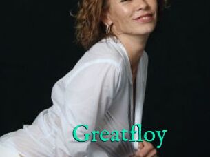 Greatfloy