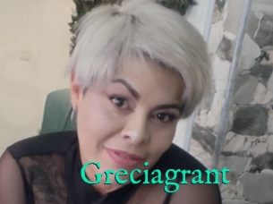 Greciagrant