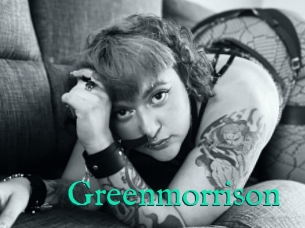 Greenmorrison