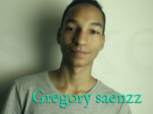 Gregory_saenzz