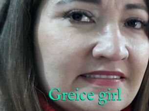 Greice_girl