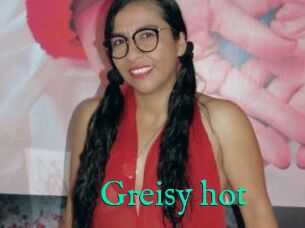 Greisy_hot