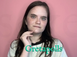 Gretapolls