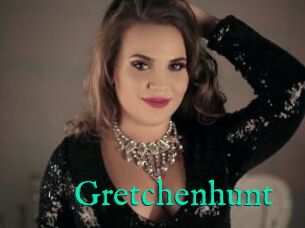 Gretchenhunt