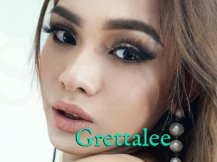 Grettalee