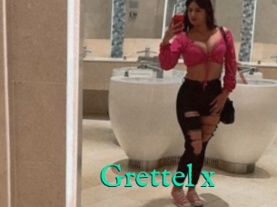 Grettel_x