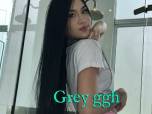 Grey_ggh