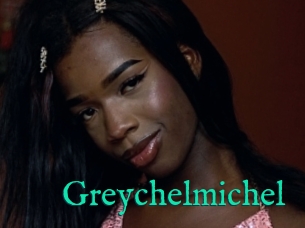 Greychelmichel