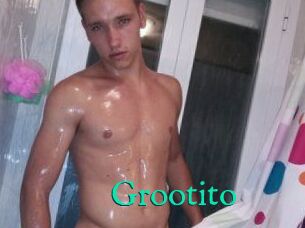 Grootito