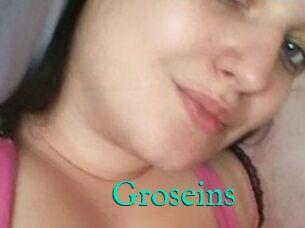 Groseins