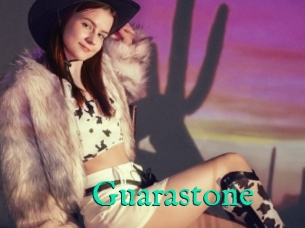 Guarastone