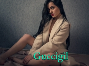 Guccigil