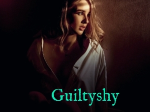 Guiltyshy