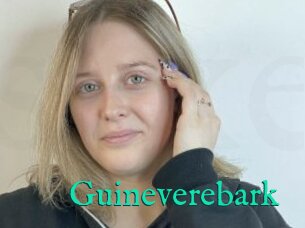 Guineverebark