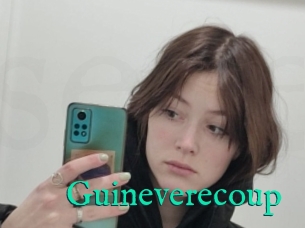 Guineverecoup