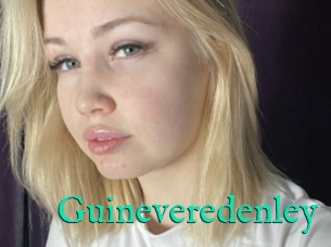 Guineveredenley