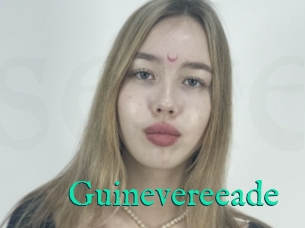 Guinevereeade