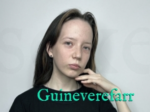 Guineverefarr