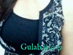 Gulab_jal009