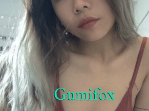 Gumifox