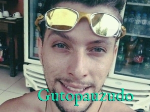 Gutopauzudo