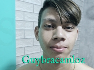 Guybracamloz