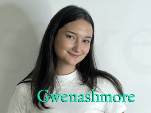 Gwenashmore