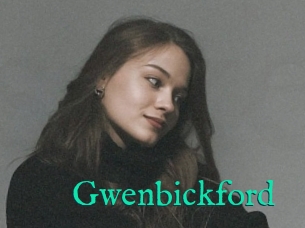 Gwenbickford