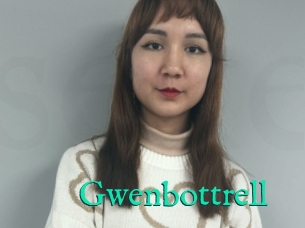 Gwenbottrell