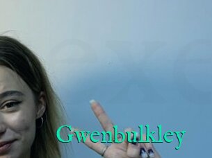 Gwenbulkley