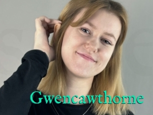 Gwencawthorne