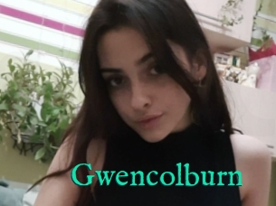 Gwencolburn