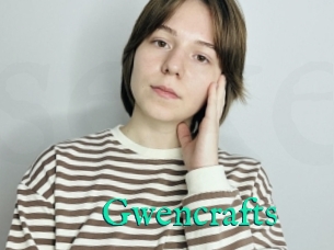 Gwencrafts