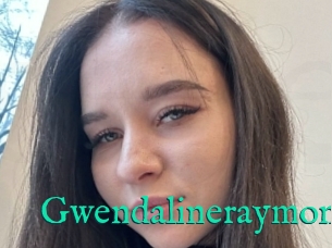 Gwendalineraymon