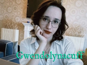 Gwendolynacuff