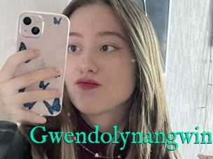 Gwendolynangwin