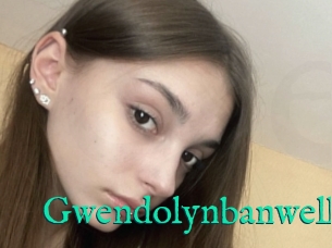 Gwendolynbanwell