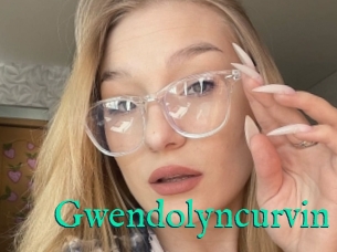 Gwendolyncurvin