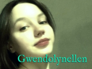 Gwendolynellen