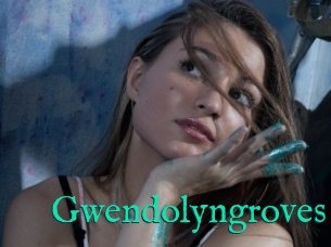 Gwendolyngroves