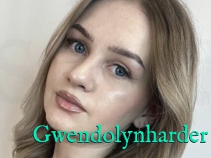 Gwendolynharder