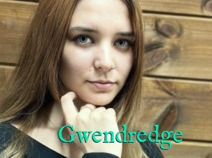 Gwendredge