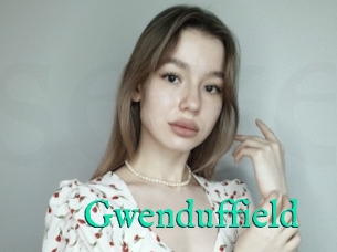 Gwenduffield