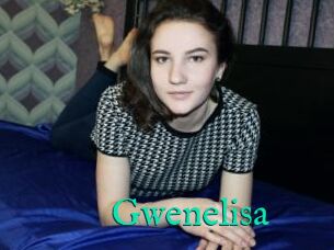 Gwenelisa