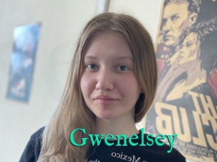 Gwenelsey