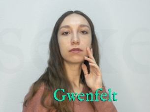 Gwenfelt