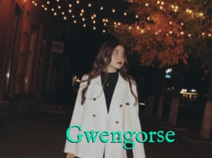 Gwengorse