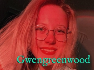 Gwengreenwood