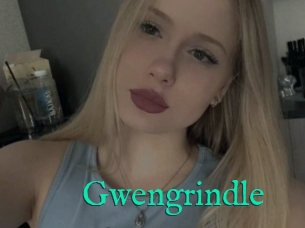 Gwengrindle