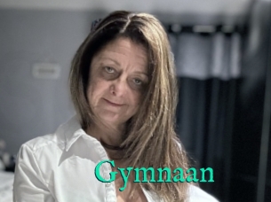 Gymnaan